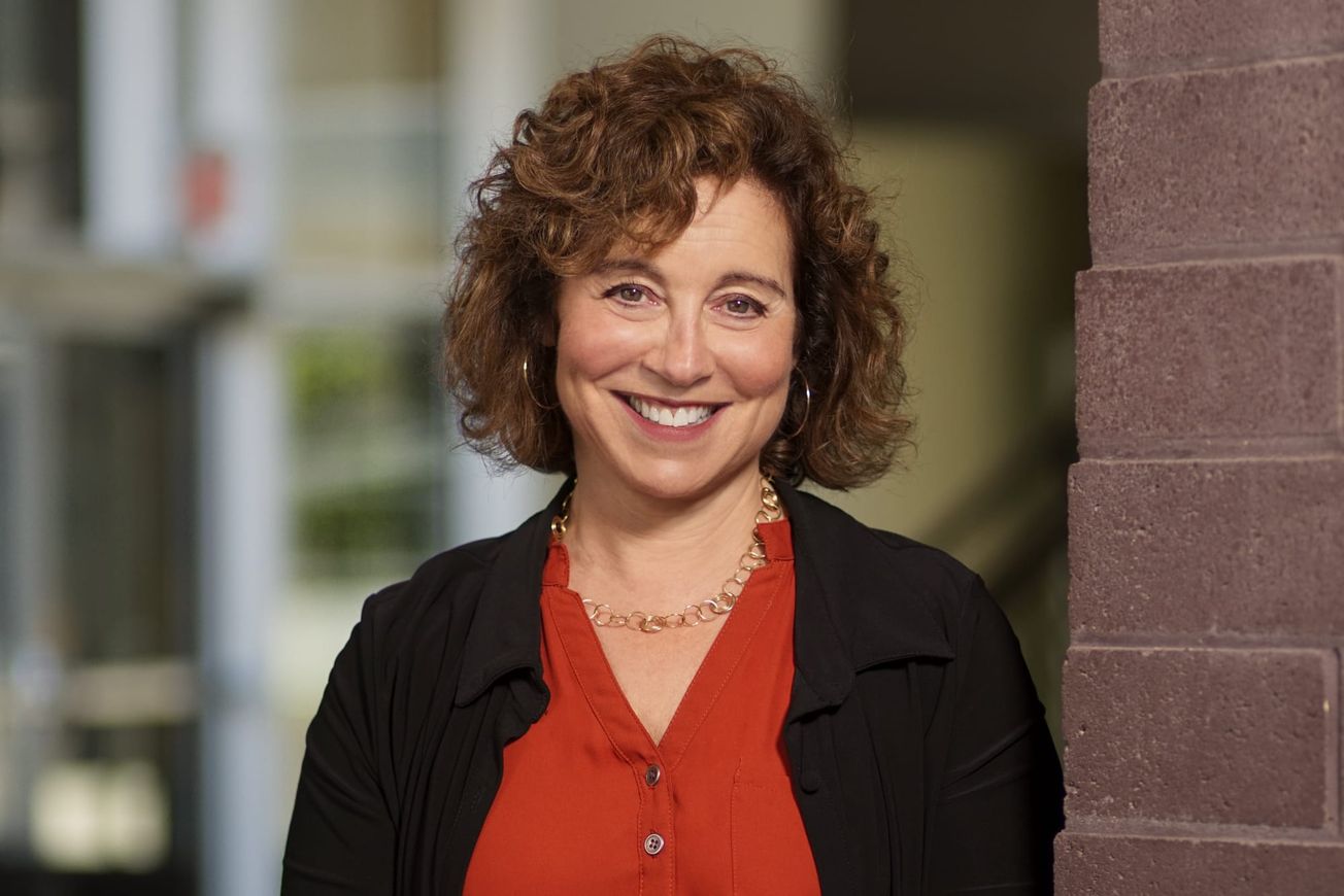 Why regional theaters are a vital testing ground for Broadway-aimed shows