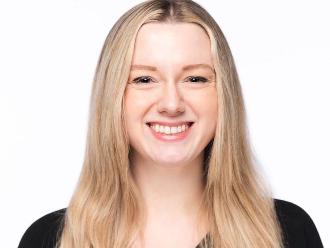 How to track your advertising payments in a complex digital media environment