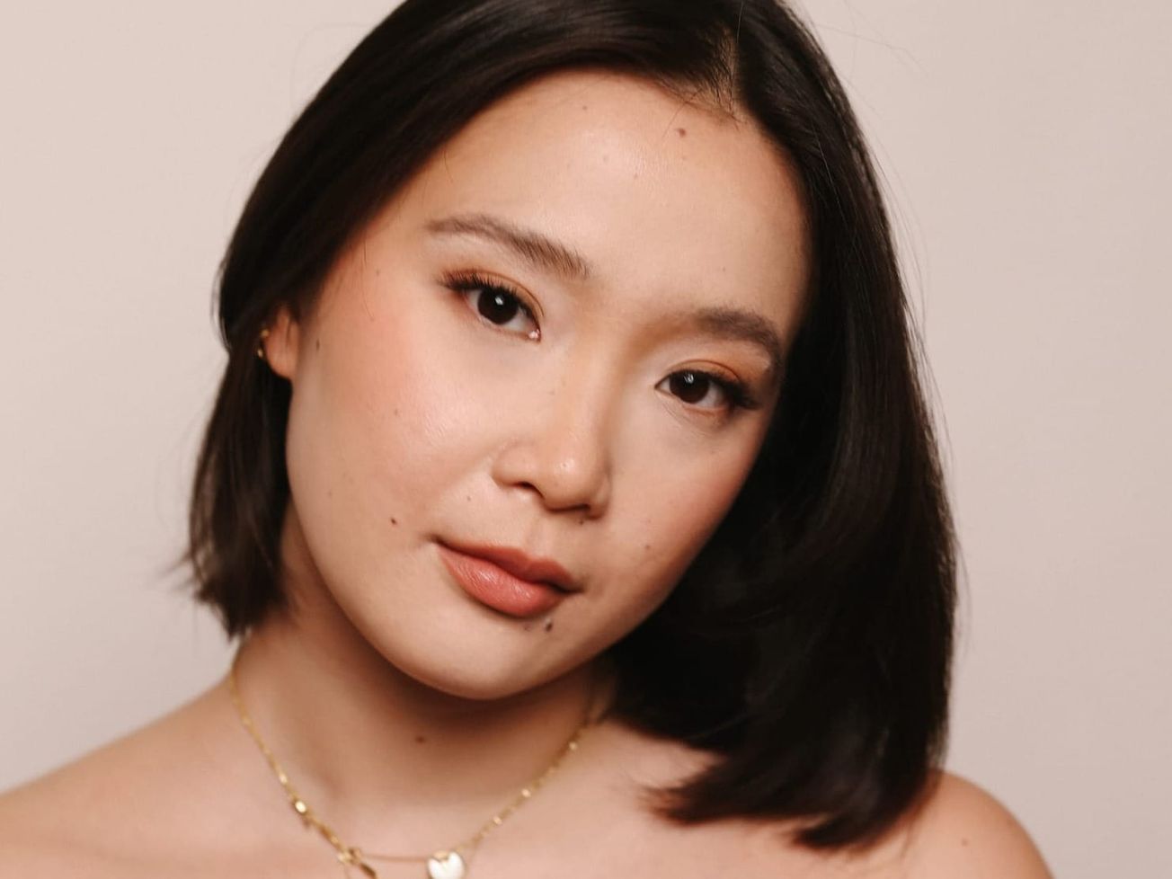 Producer Gillian Fu announces new venture connecting Singaporean backers with Broadway-bound productions