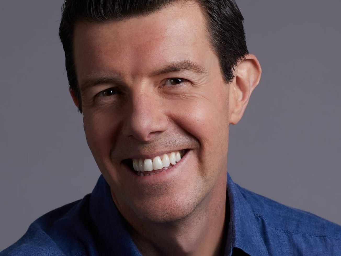 Exclusive: Gavin Lee to join Broadway’s ‘The Lion King’ as Scar