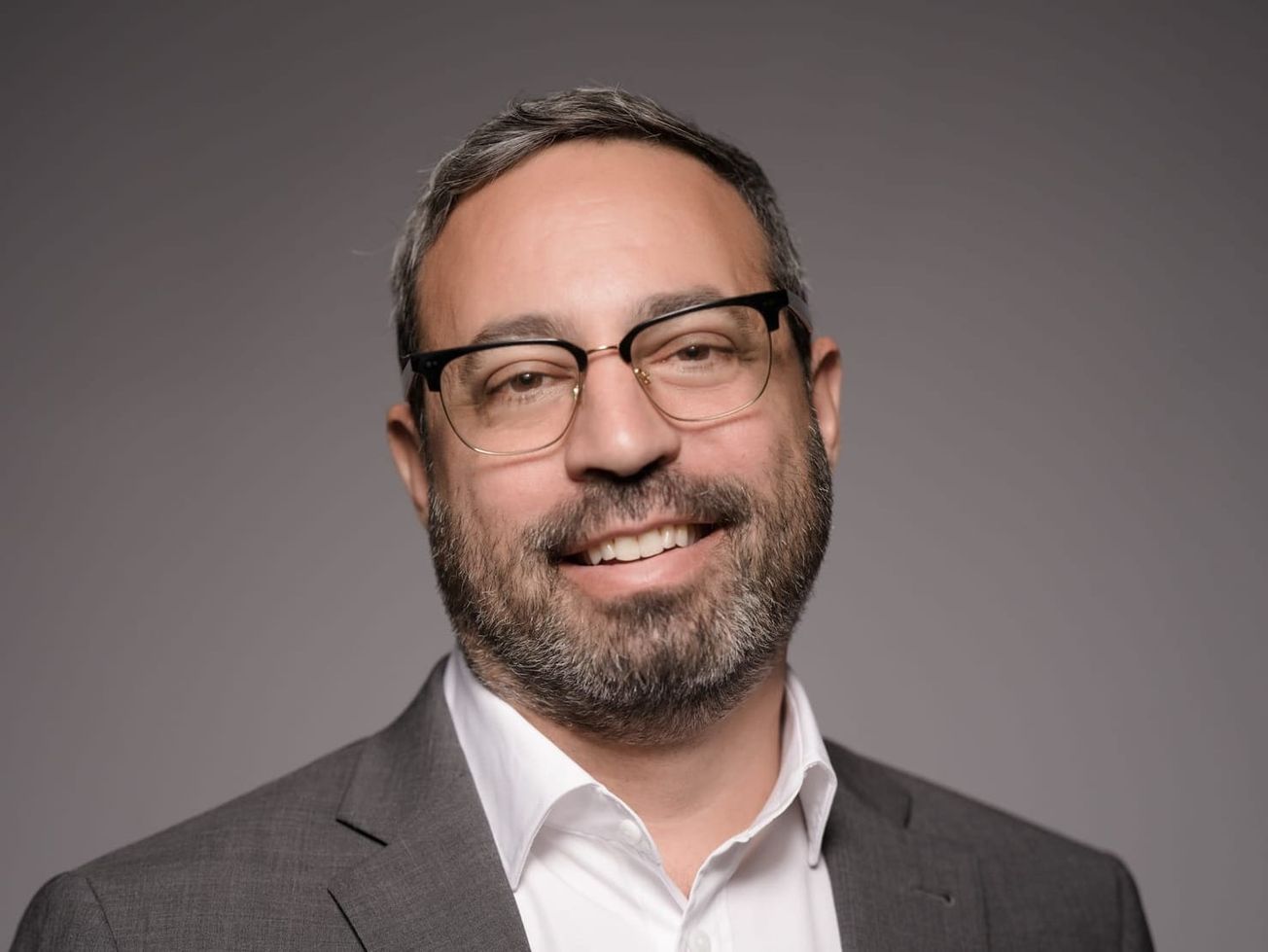 Exclusive: Greg Reiner named managing director of Barrington Stage Company