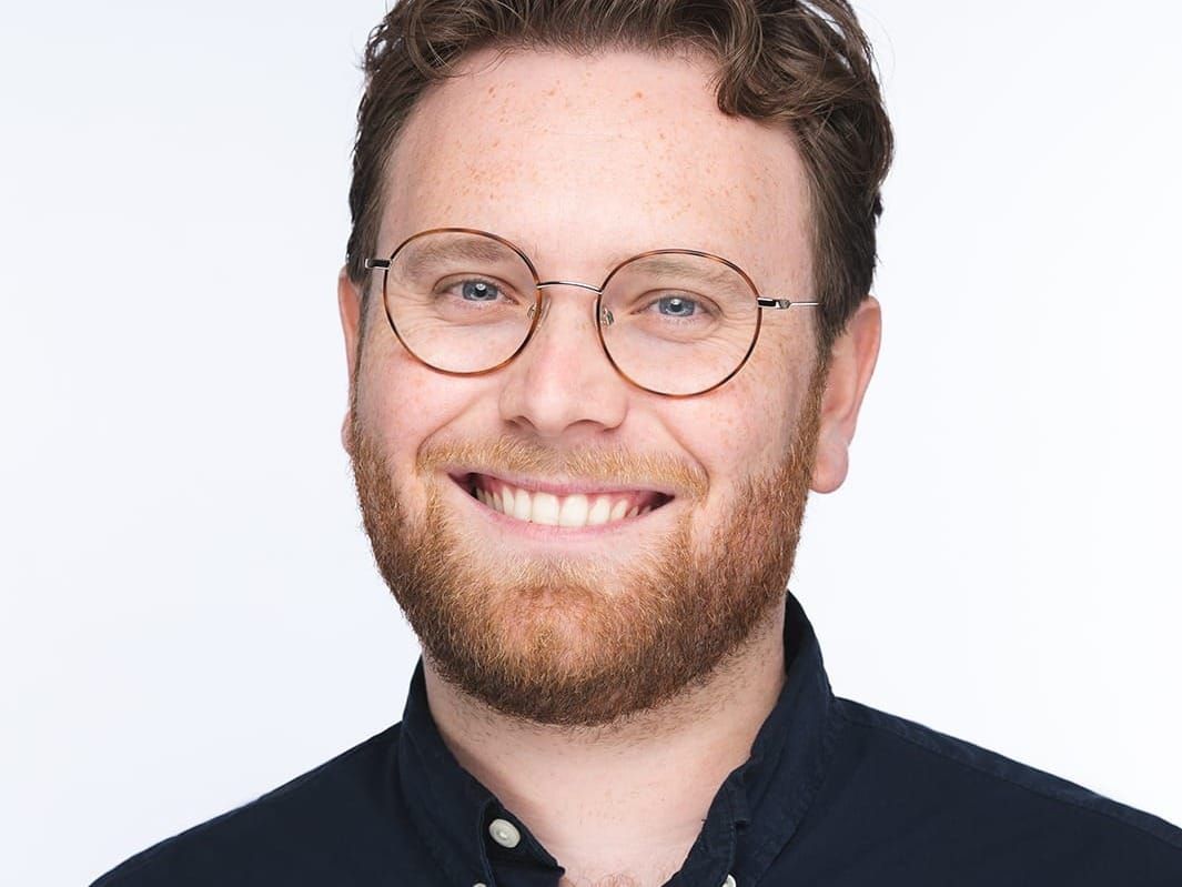 Why you should care about programmatic digital out-of-home advertising