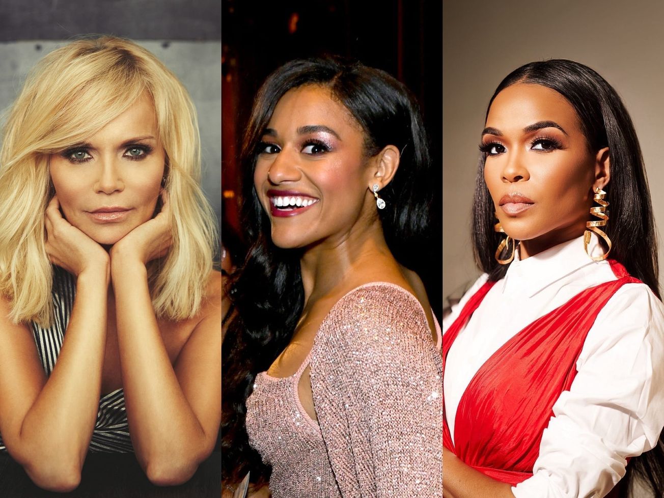 Presenters announced for 2025 Tony Awards