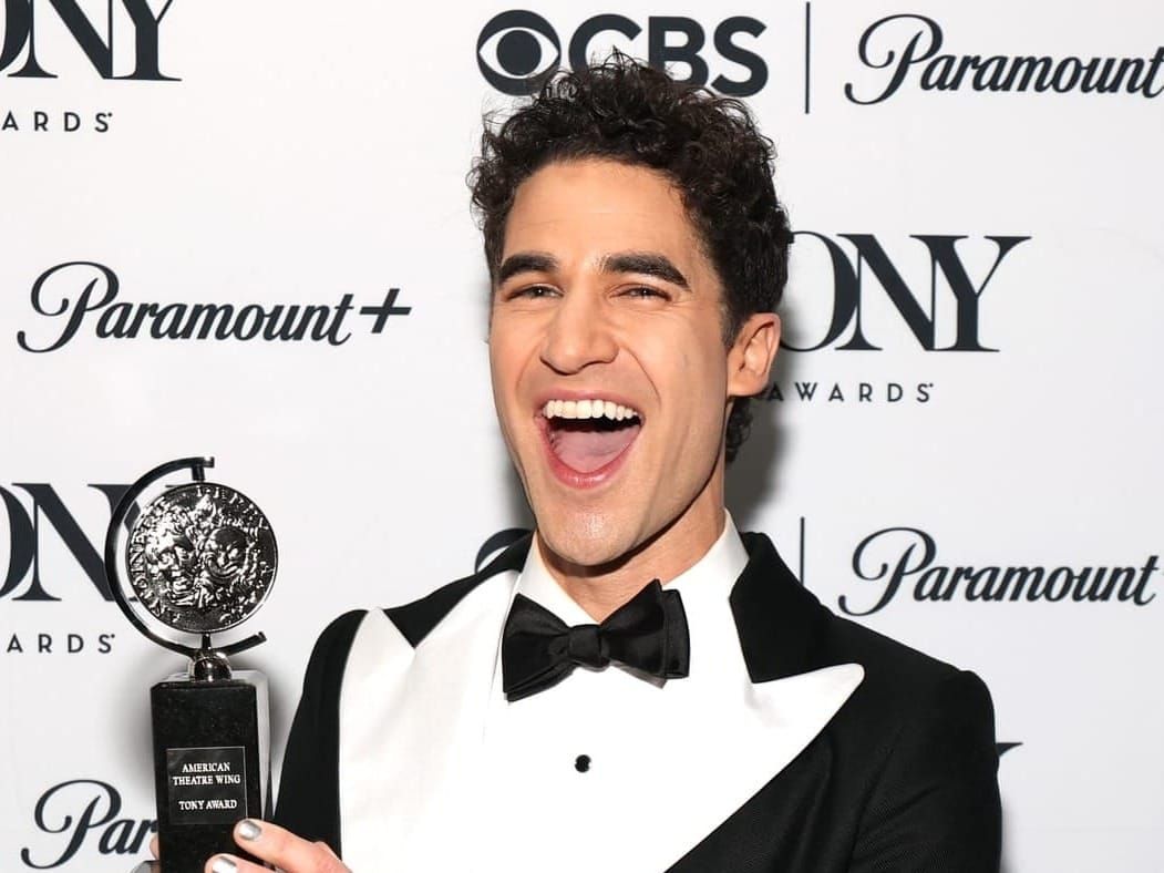 2025 Tony Awards achieves record-high post-pandemic viewership