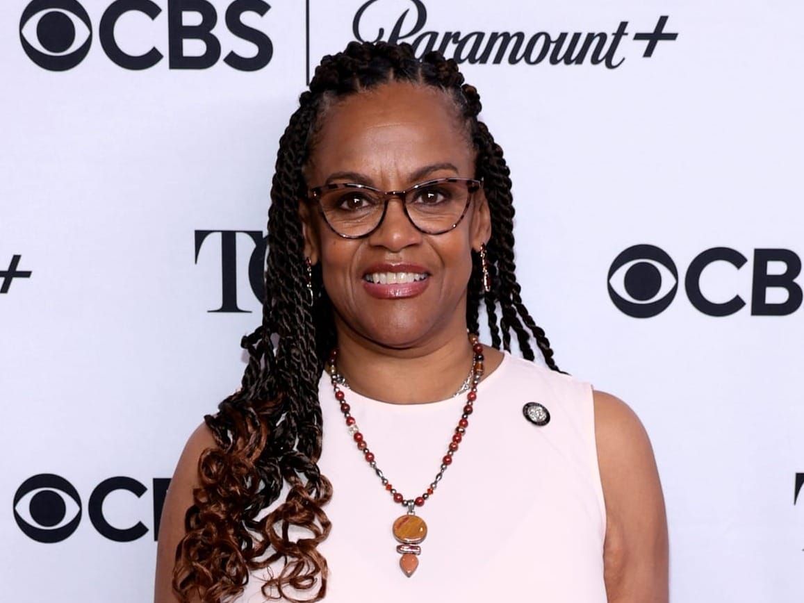 Stage Managers’ Association reveals recipients of 2025 awards