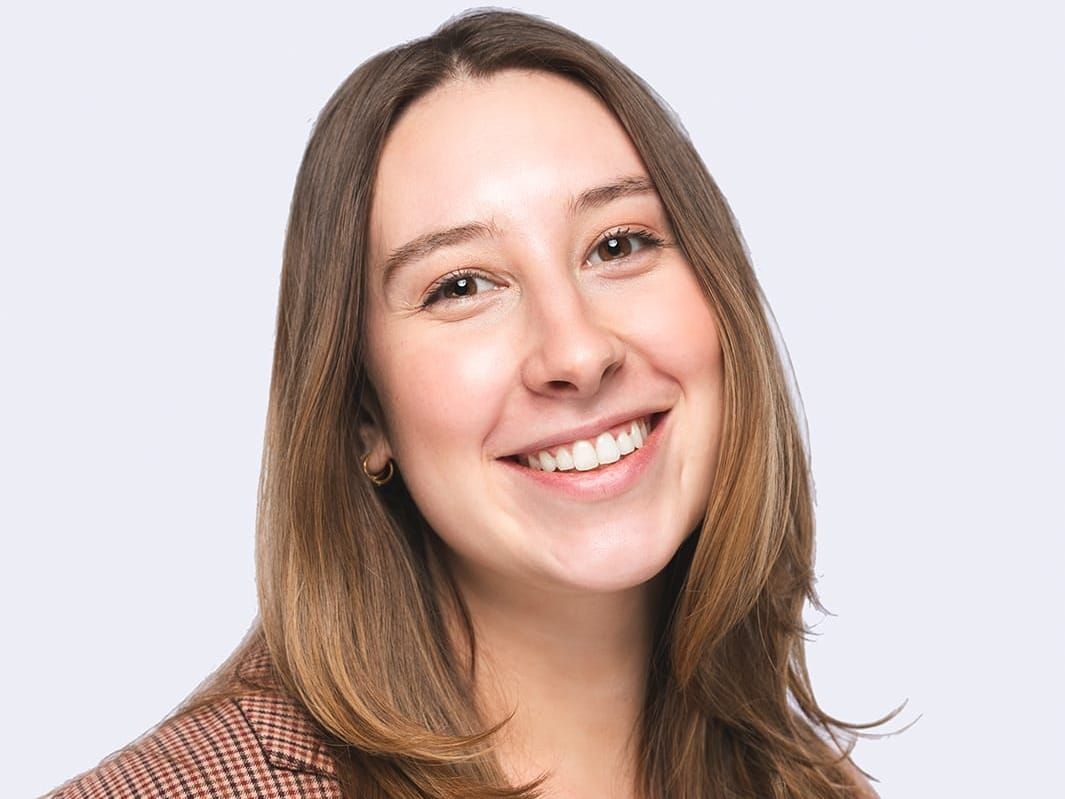 How to translate tactics from the stage to your ‘for you page’