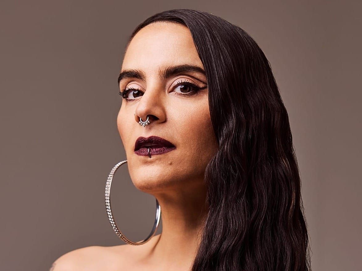 Sonya Tayeh-directed ‘Black Swan’ and Taibi Magar-directed ‘Wonder’ will have world premieres at American Repertory Theater