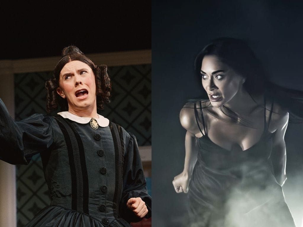 Grosses analysis: In a post-Tonys boost, several shows have best weeks to date