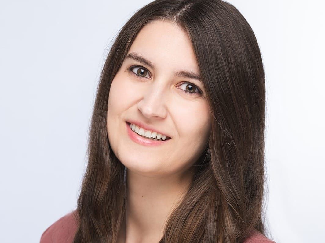 Activating student audiences through targeted events and promotional offers