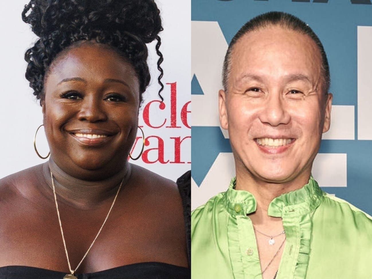 Nominating committee revealed for 2026 Tony Awards