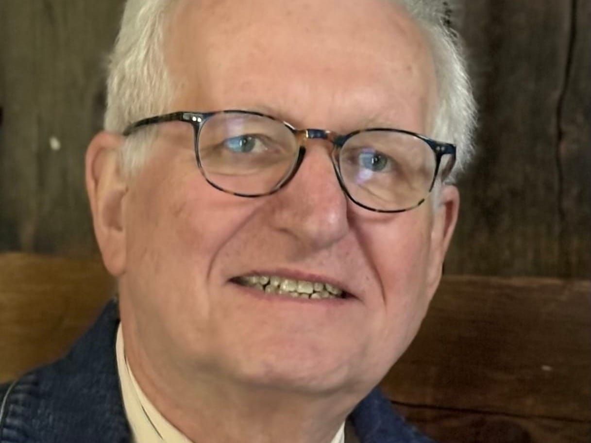 Jack Viertel explains the concept behind his latest musical ‘Let the Good Times Roll’