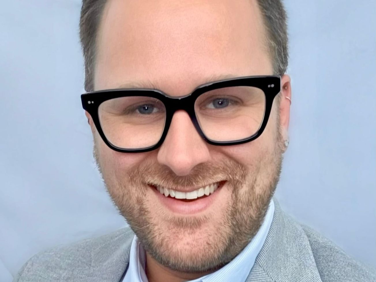 Exclusive: Samuel Dallas launches new Broadway general management office