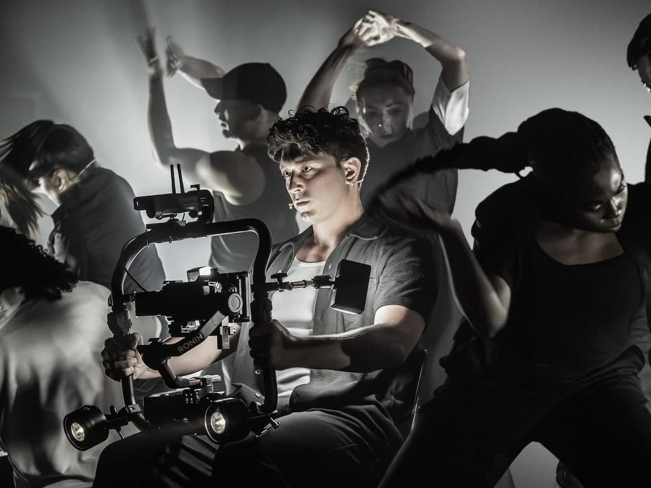 Grosses analysis: Broadway shows play to houses 91% full despite standard holiday-week gross decrease