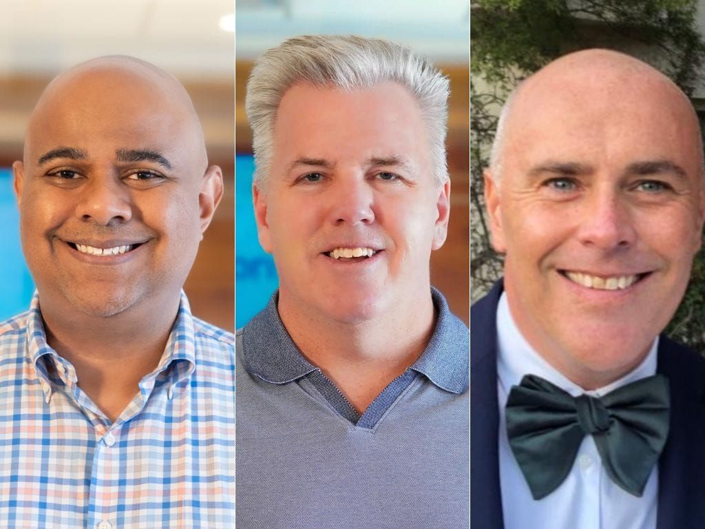 Exclusive: Broadway marketing agency Situation announces key staff expansion