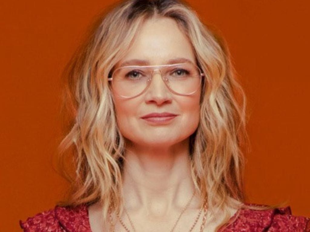 Exclusive: Bess Wohl named Manhattan Theatre Club’s Judith Champion Playwriting Fellow