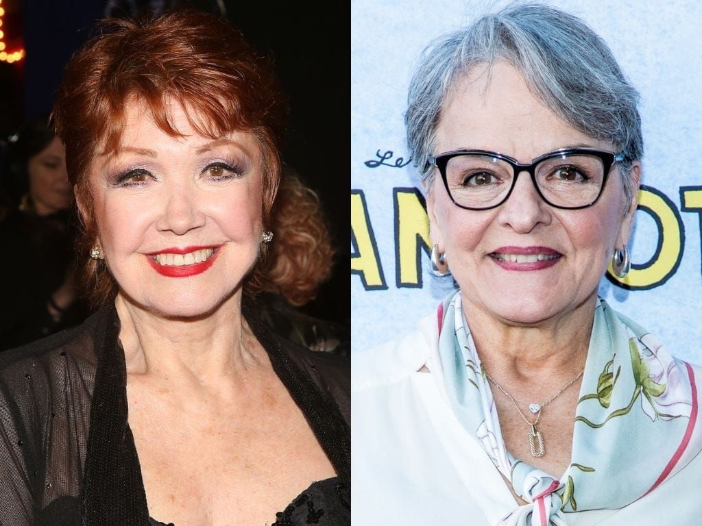 Performing arts library to host ‘A Chorus Line’ panel as part of 60th anniversary programming