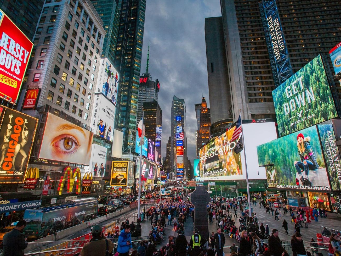 Social media network devoted to Broadway fans announces public availability date