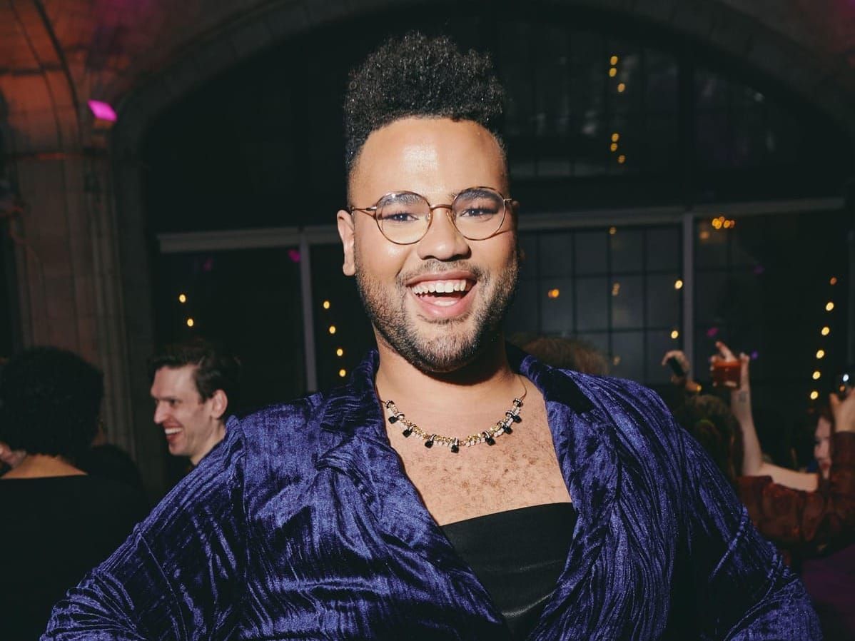 Little-known theater jobs: touring company manager