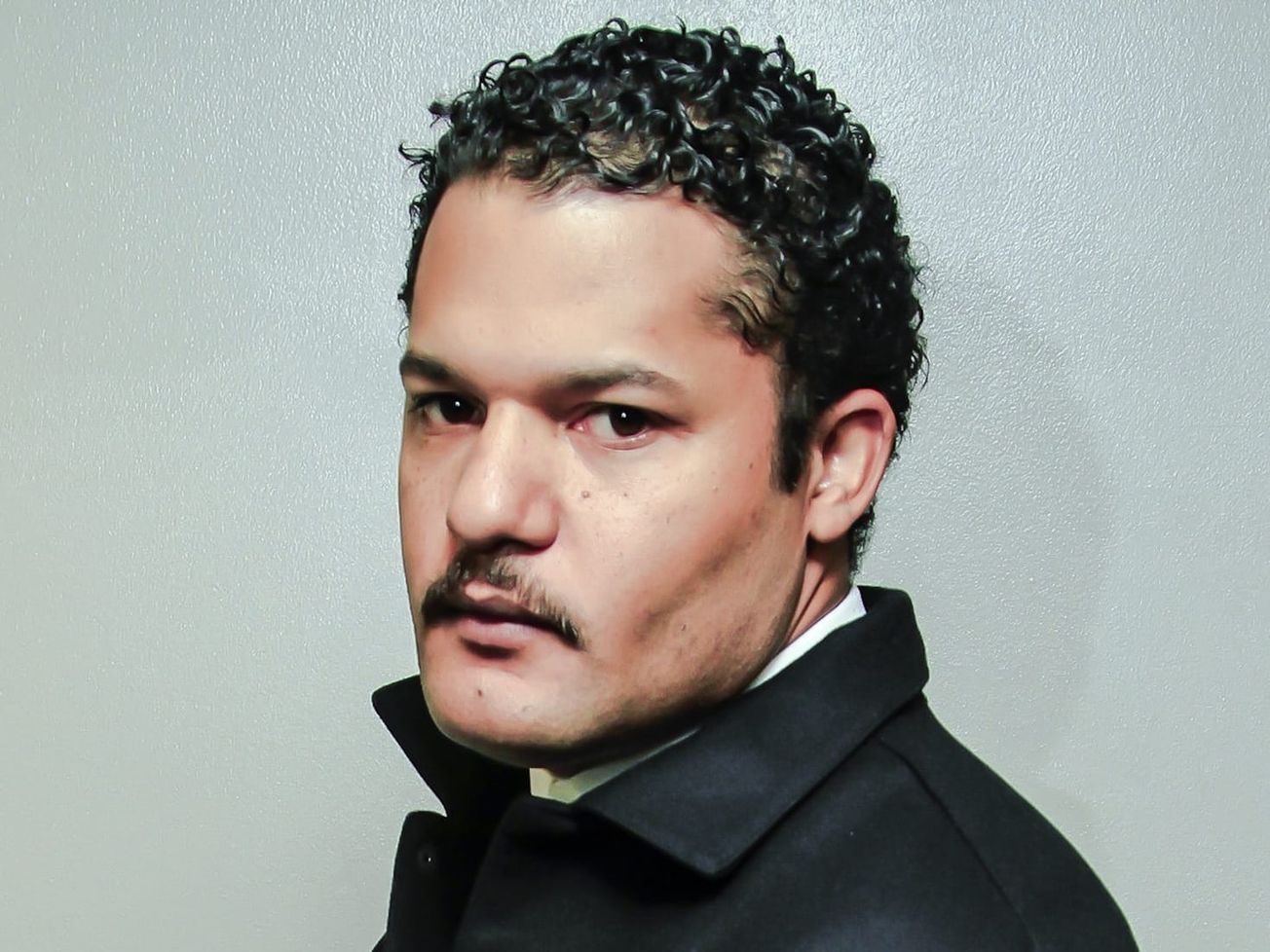 Brandon J. Dirden joins ‘Waiting for Godot,’ starring Keanu Reeves and Alex Winter; design team revealed