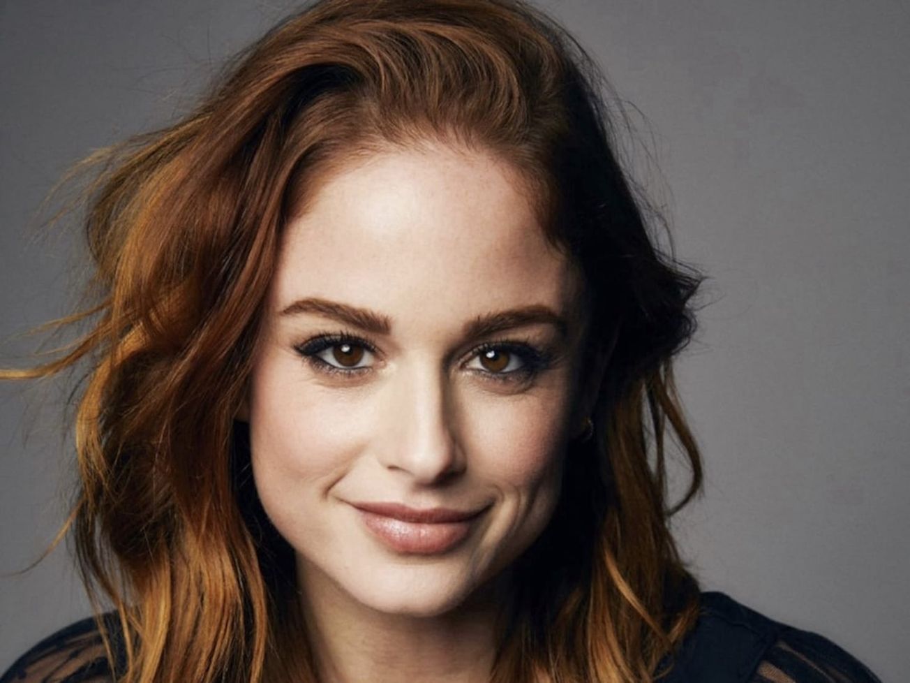 Broadway’s ‘Chicago’ welcomes back Rachel Schur as Roxie Hart