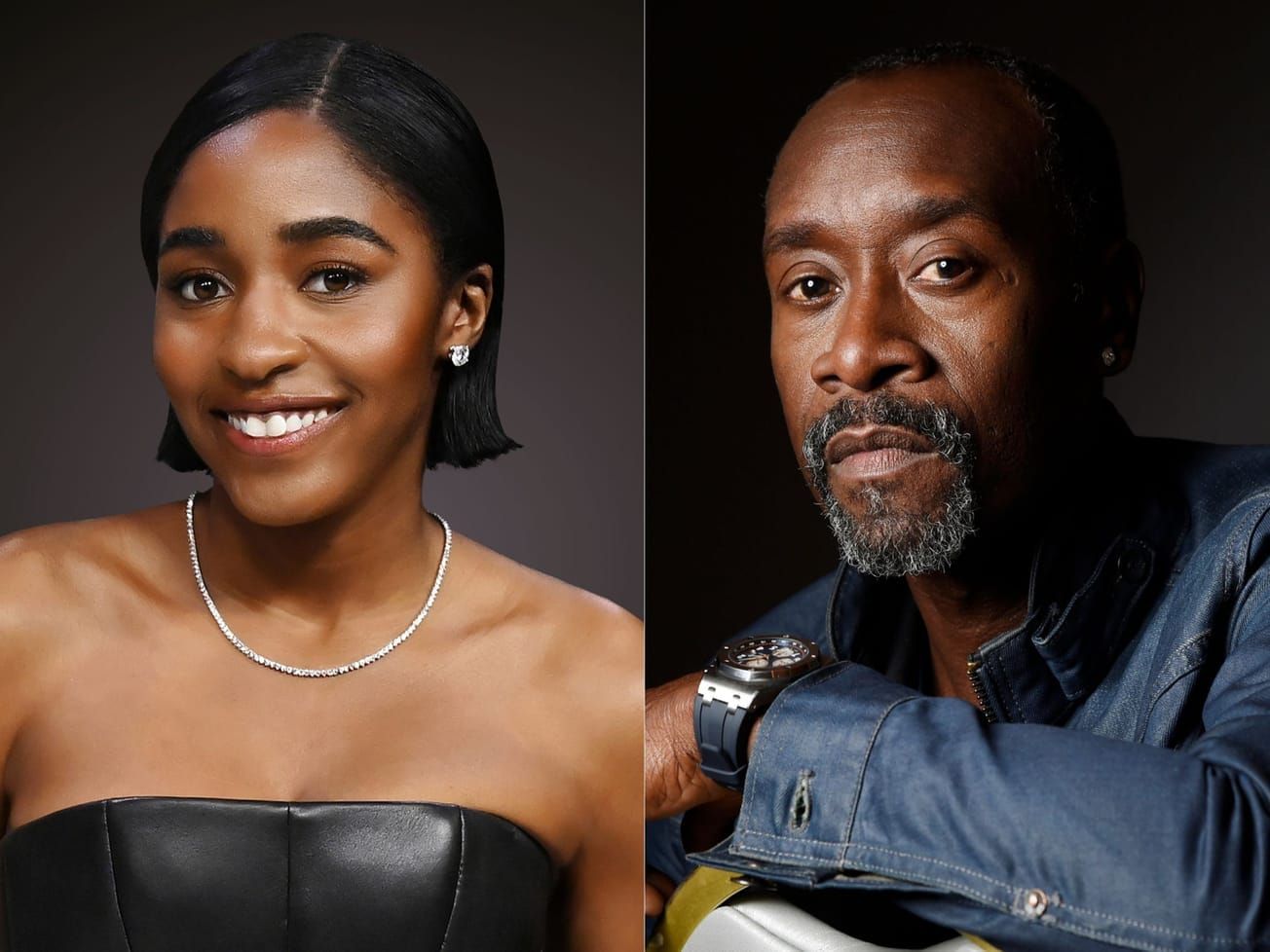 Broadway Pipeline: August 27, 2025