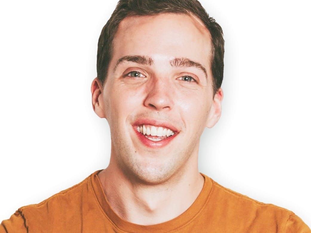 The benefits of a full-service agency in a digital-first world