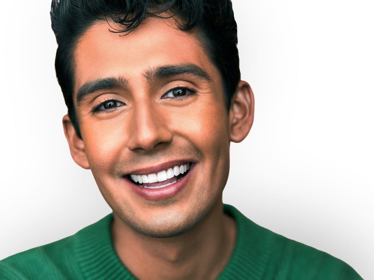 This actor-turned-marketer describes the lessons he’s learned from working on the business side