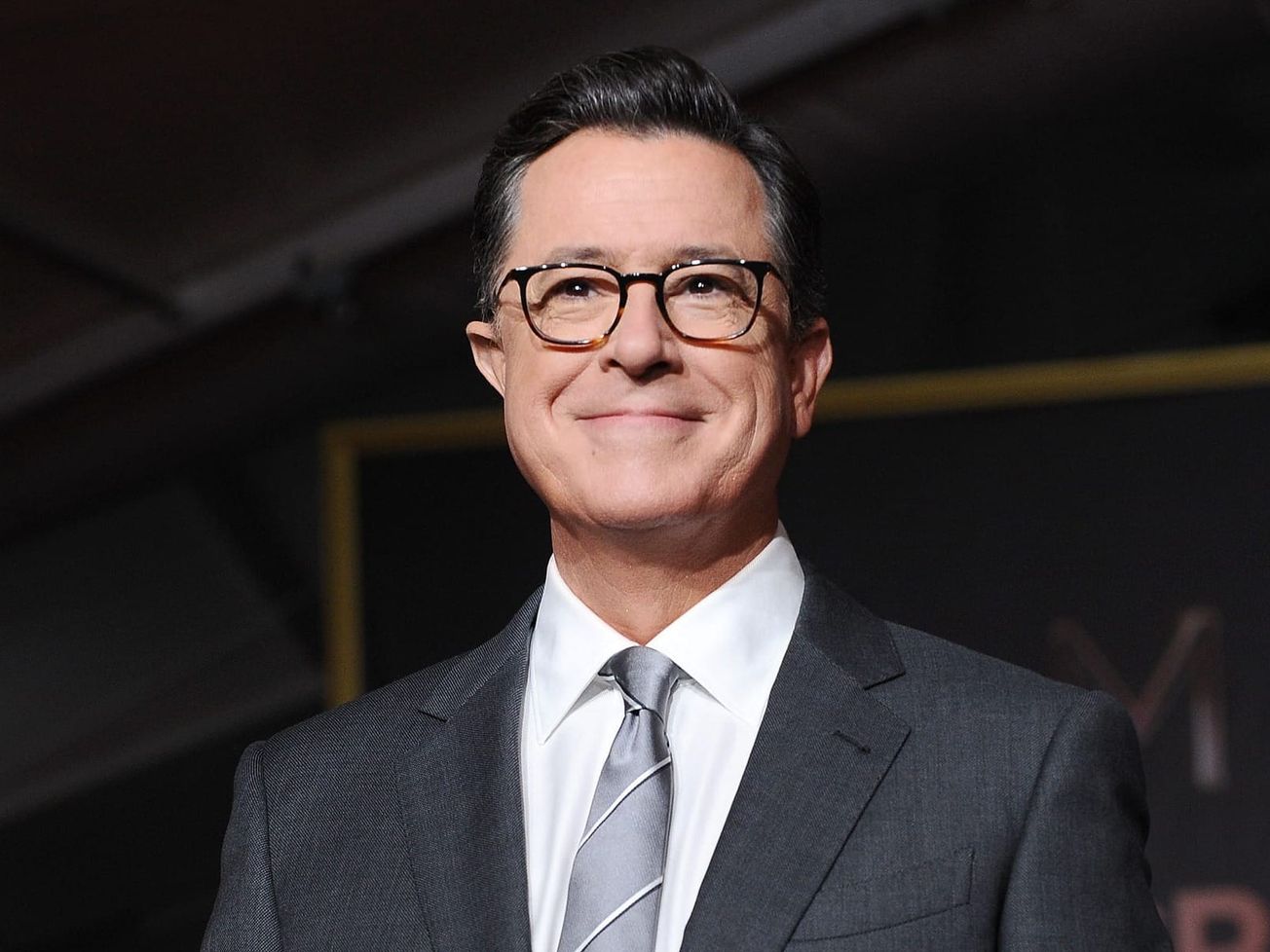 What does the ‘Late Show’ cancellation mean for Broadway?