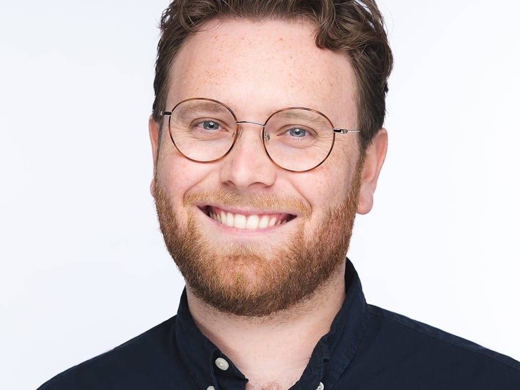 What is a ‘lead gen’ campaign, and why do I keep hearing about it?