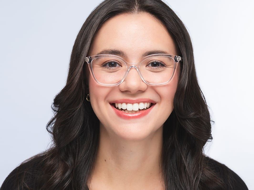 Using pre-NYC-audience research to set your show up for success