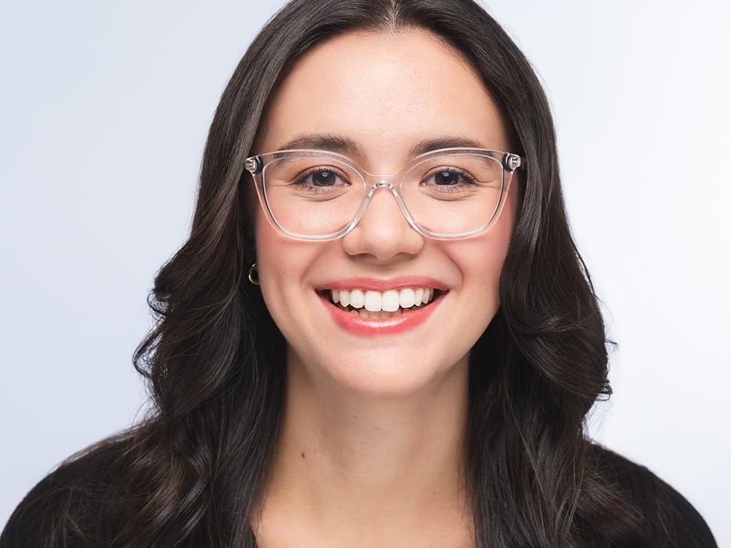 6 advertising and marketing developments impacting Broadway