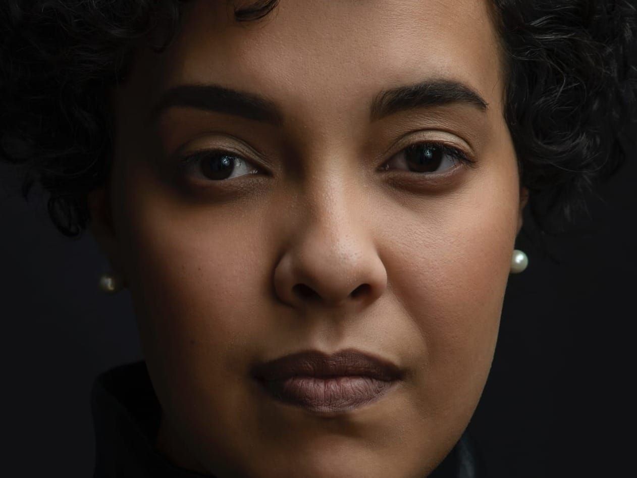 Exclusive: Laura Peete named director of Stage Directors and Choreographers Foundation