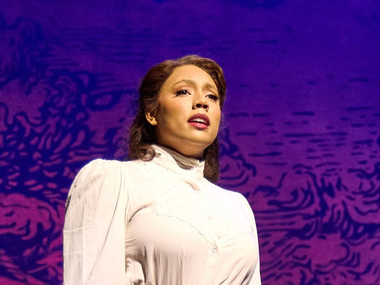 Broadway-bound musical ‘Wanted’ releases studio EP