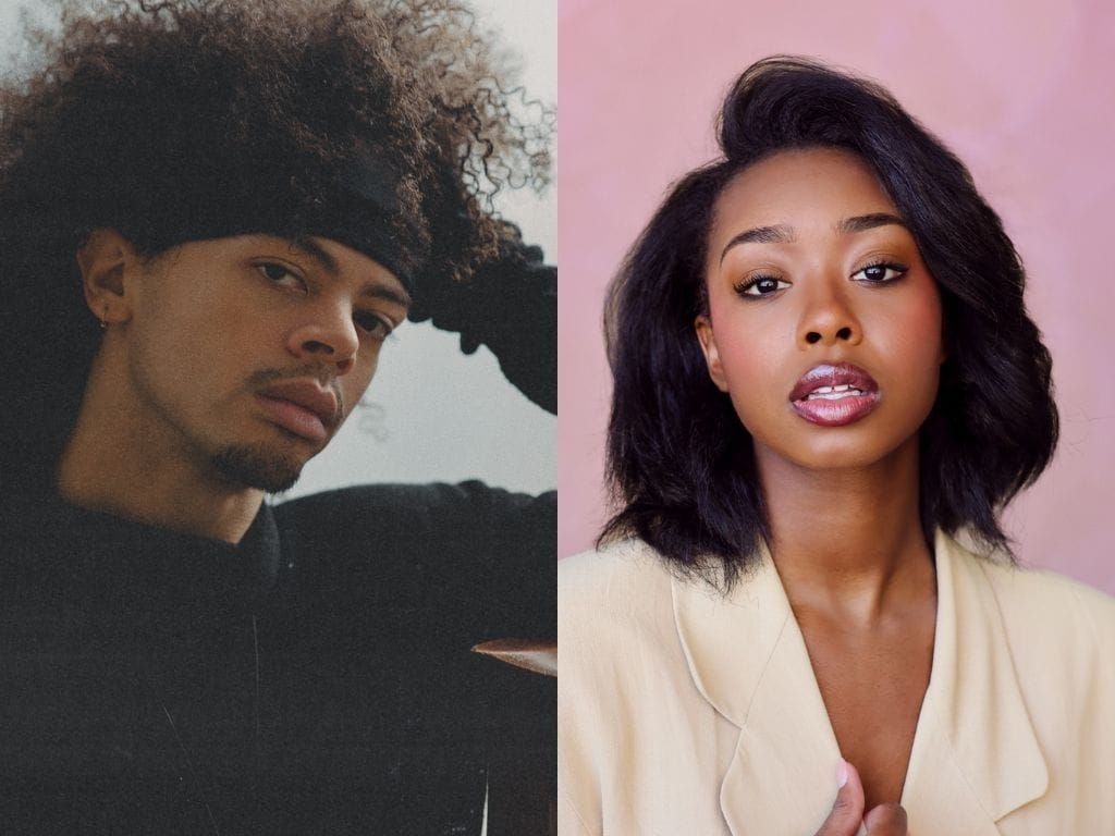 Newcomer Kris Kollins and ‘& Juliet’ alum Rachel Webb will lead premiere of ‘Purple Rain’