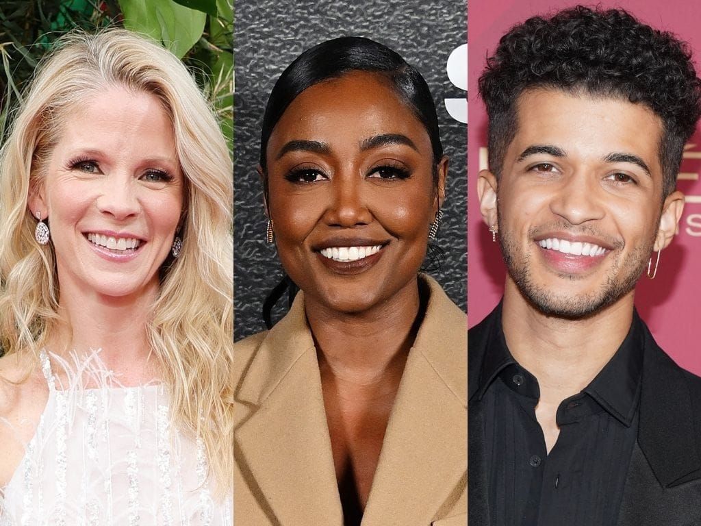 Theater industry professionals will take part in first-ever Broadway Mile