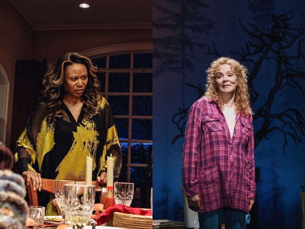 Grosses analysis: ‘Purpose’ soars in penultimate week on Broadway; ‘Call Me Izzy’ exits with best-attended week