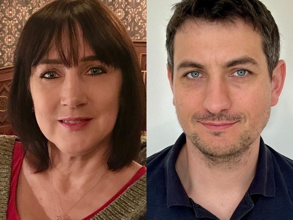 International executive producer Pam Skinner to depart Sonia Friedman Productions; Jack Dingle will rejoin as managing director