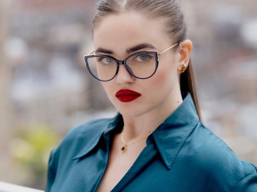 What TikTok’s 2025 updates mean for Broadway