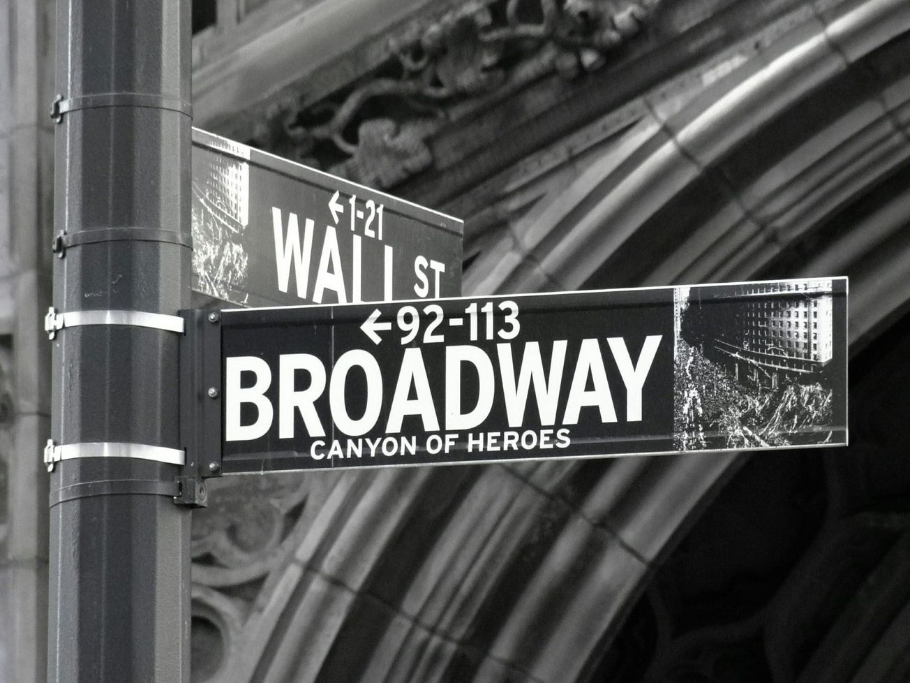 Here’s what’s going on with the downstate tax credit