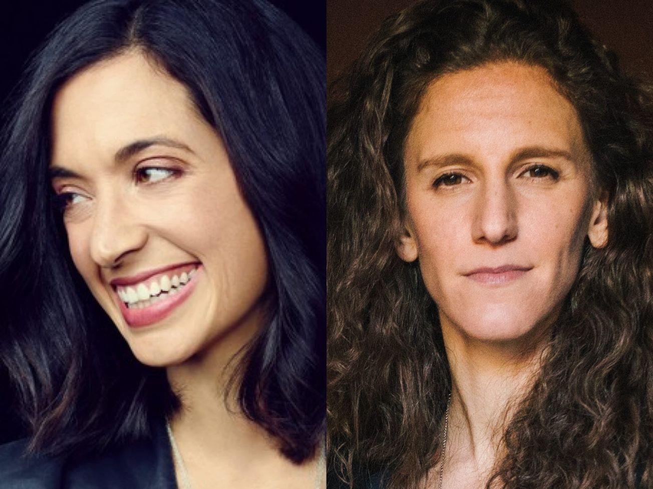 Exclusive: ‘A Beautiful Mind’ musical to participate in Discovering Broadway incubator program