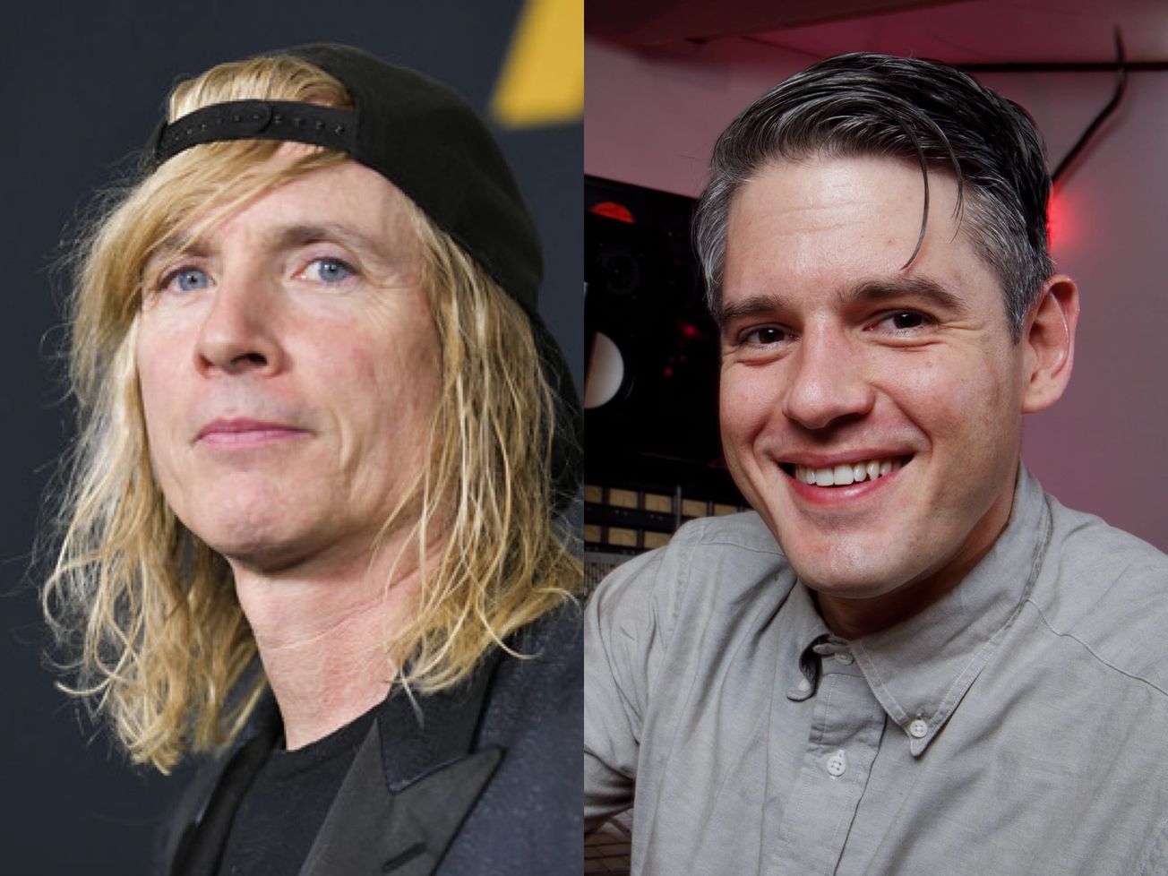 Bryan Buckley and Paul Epworth are at work on Broadway-aimed ‘Fyre Fest’ musical