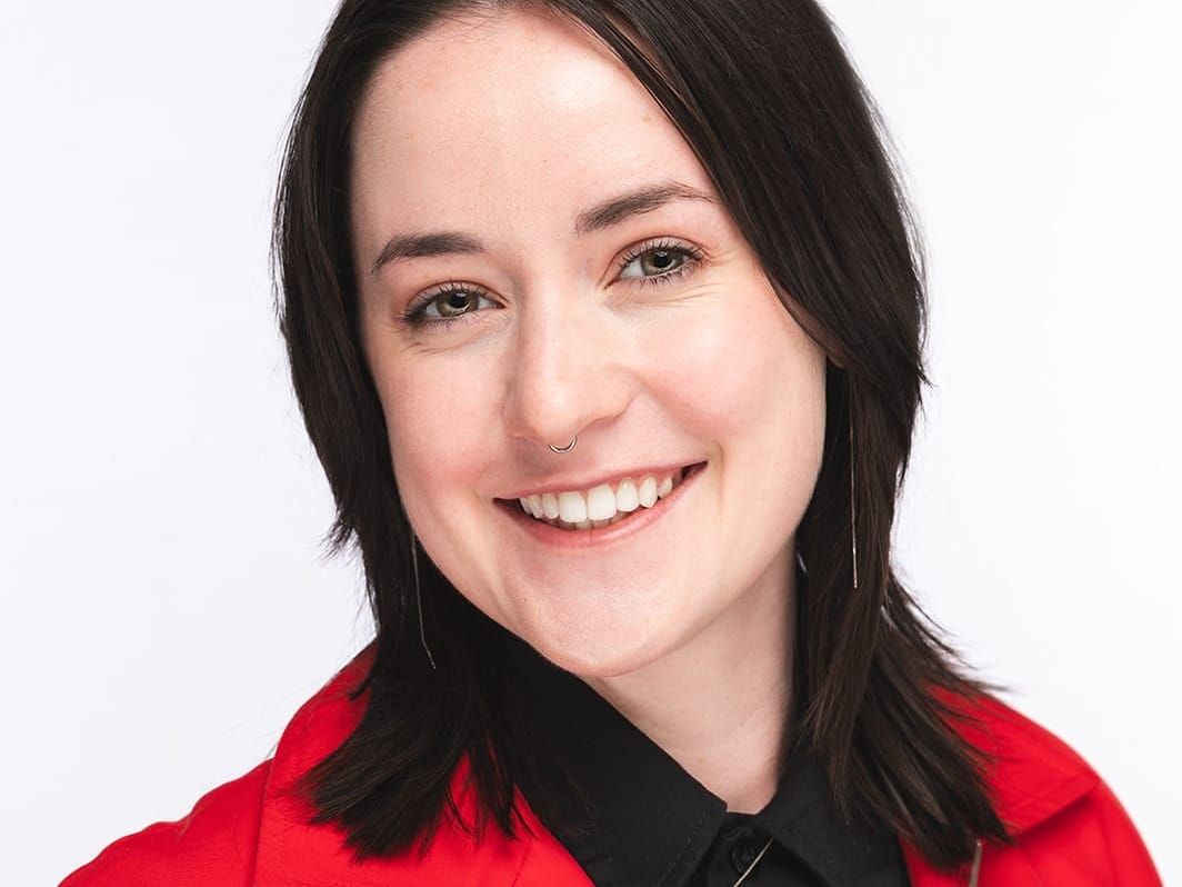 How to leverage social trends for increased visibility of your show’s account