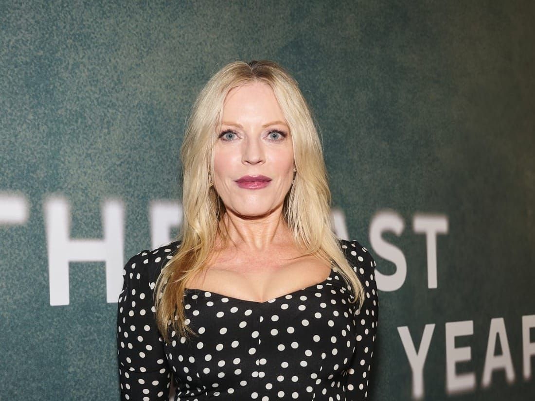 Sherie Rene Scott-led dates of ‘Queen of Versailles’ announced