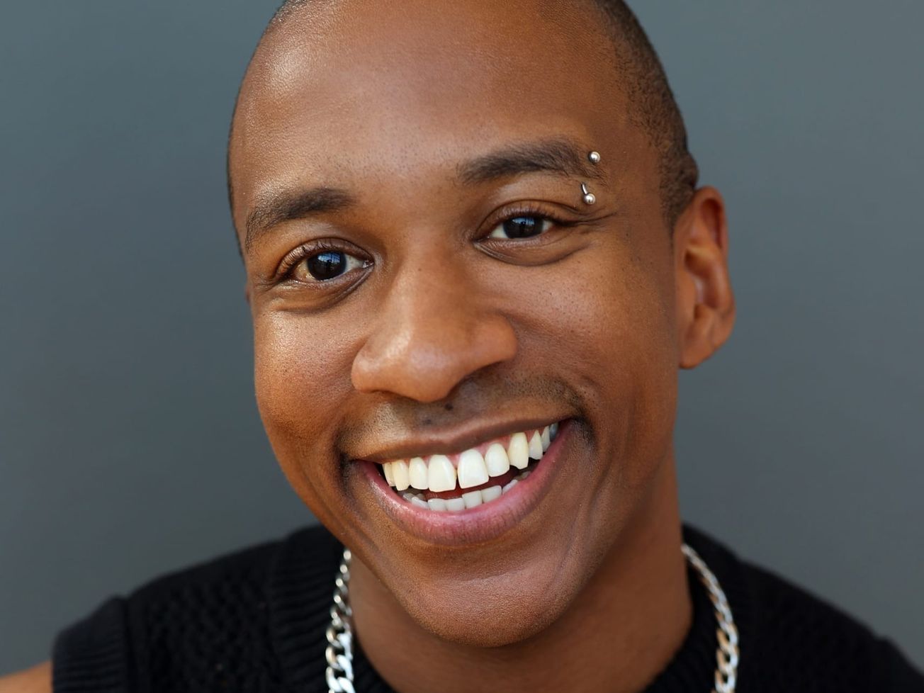 Peter Dunn joins Whitley Theatrical in dual role