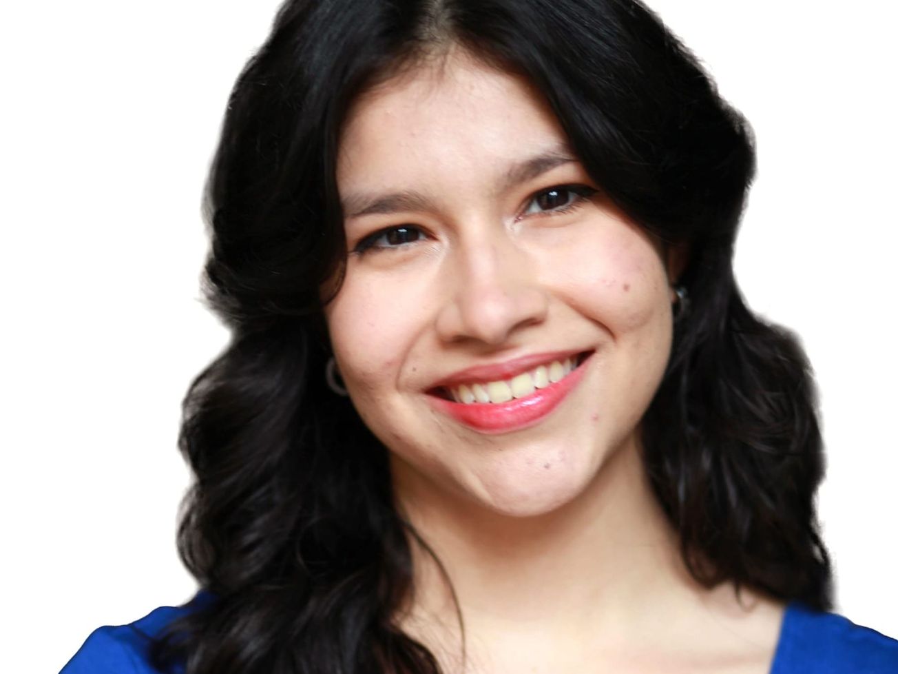 How digital ads know you’re a theater kid