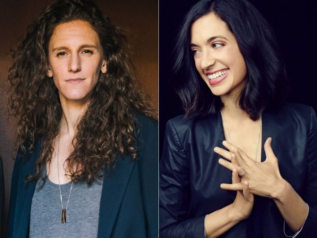 Exclusive: ‘A Beautiful Mind’ musical in development based on Oscar-winning film