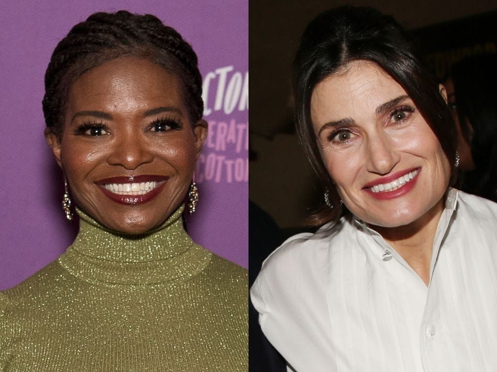 Exclusive: Broadway Green Alliance establishes inaugural board of directors and advisory council