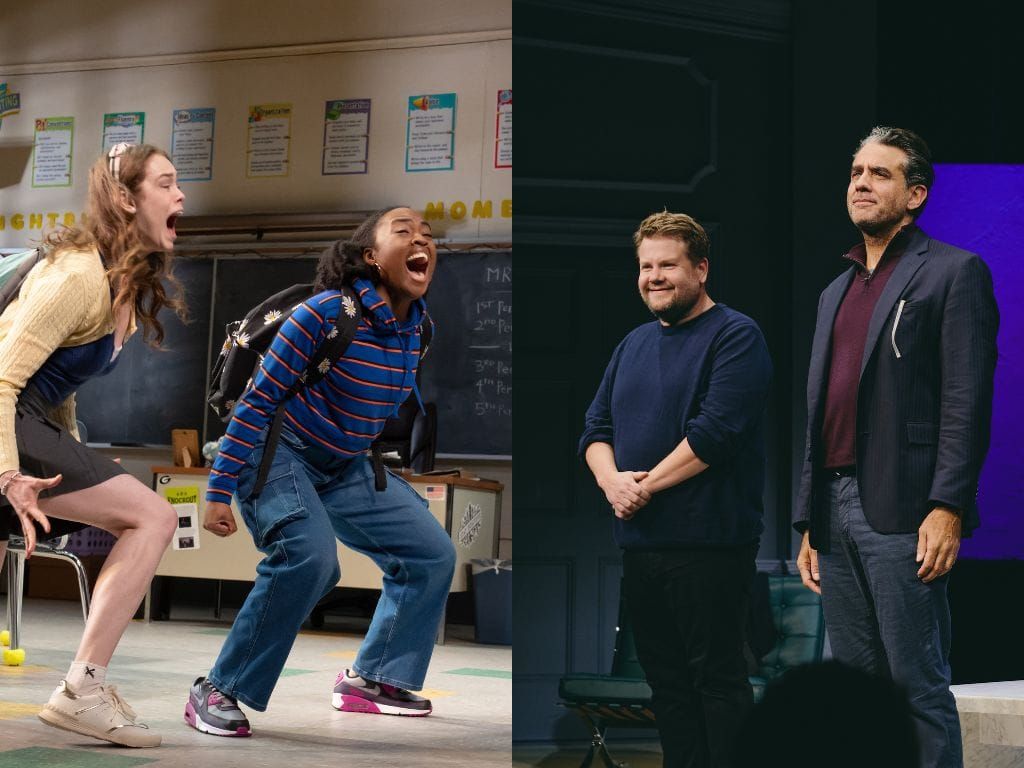 Grosses analysis: ‘John Proctor’ and ‘Art’ breach $1 million amid standard post-Labor Day tumble