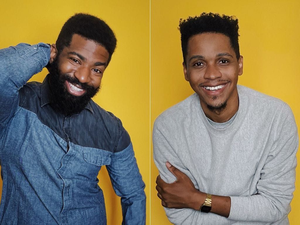 This startup is rethinking Broadway merchandising — and succeeding