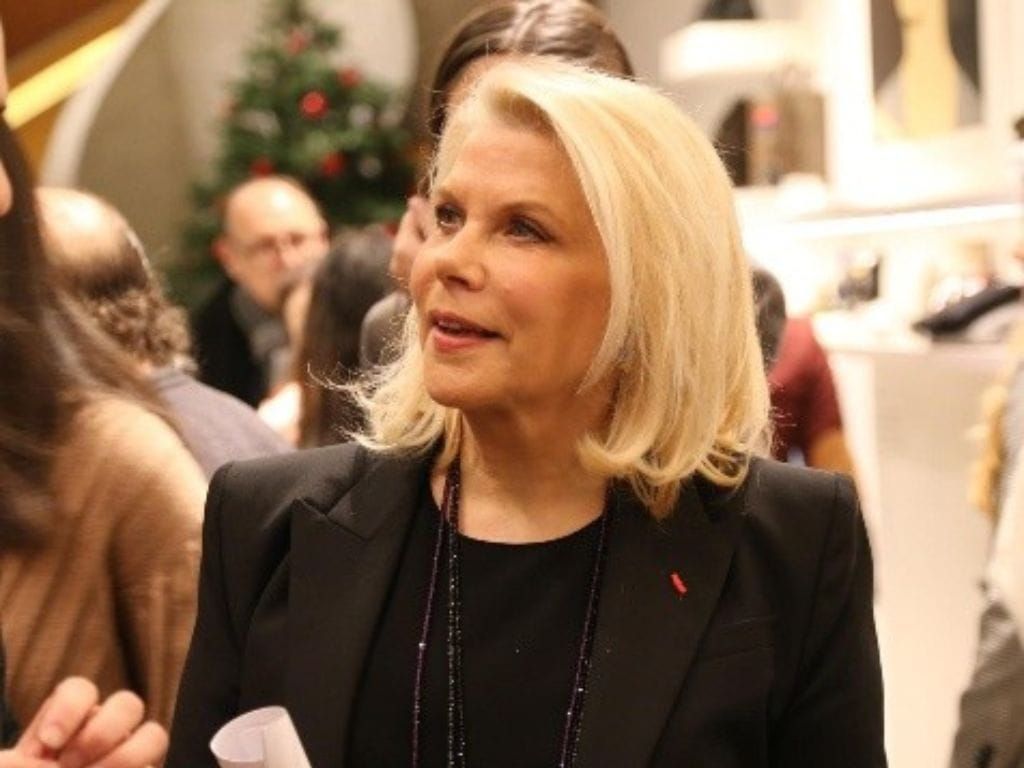 Entertainment Community Fund launches new entrepreneur training program